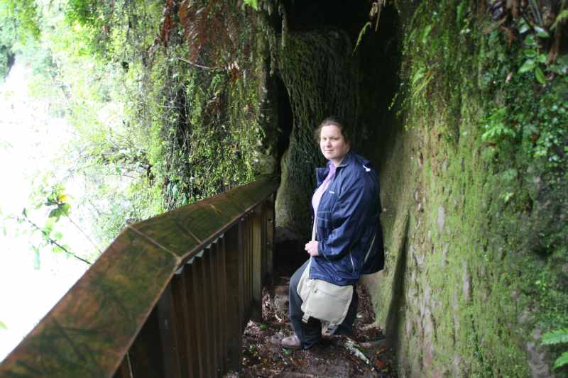 Nieuw-Zeeland 2011 - 0573